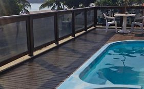 Bella Natal Praia Hotel